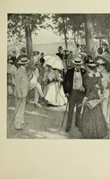 An illustration from Life and character (1899)