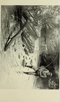 Picture 8 of 57 from Life and character (1899), leaf 28