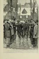 Picture 10 of 57 from Life and character (1899), leaf 32
