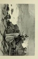 Picture 11 of 57 from Life and character (1899), leaf 34