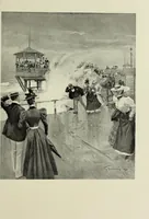 Picture 12 of 57 from Life and character (1899), leaf 36