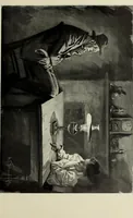 Picture 13 of 57 from Life and character (1899), leaf 38