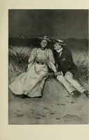 Picture 15 of 57 from Life and character (1899), leaf 42