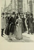 Picture 16 of 57 from Life and character (1899), leaf 44