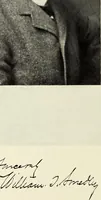 An illustration from Life and character (1899)