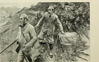 Picture 29 of 57 from Life and character (1899), leaf 70