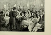 An illustration from Life and character (1899)
