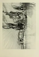 Picture 32 of 57 from Life and character (1899), leaf 76