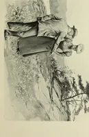 An illustration from Life and character (1899)