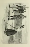 Picture 36 of 57 from Life and character (1899), leaf 84