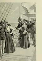 Picture 40 of 57 from Life and character (1899), leaf 90