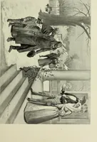 Picture 41 of 57 from Life and character (1899), leaf 92