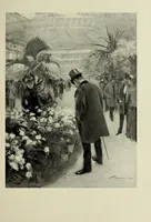 Picture 43 of 57 from Life and character (1899), leaf 96