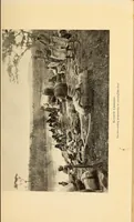 Picture 4 of 10 from The life & explorations of Frederick Stanley Arnot : the authorised biography of a zealous missionary, intrepid explorer, & self-denying benefactor amongst the natives of Africa (1921), leaf 121