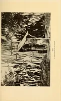 An illustration from The life & explorations of Frederick Stanley Arnot : the authorised biography of a zealous missionary, intrepid explorer, & self-denying benefactor amongst the natives of Africa (1921)
