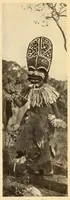 An illustration from The life & explorations of Frederick Stanley Arnot : the authorised biography of a zealous missionary, intrepid explorer, & self-denying benefactor amongst the natives of Africa (1921)
