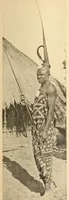 Picture 9 of 10 from The life & explorations of Frederick Stanley Arnot : the authorised biography of a zealous missionary, intrepid explorer, & self-denying benefactor amongst the natives of Africa (1921), leaf 305