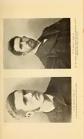 An illustration from The life & explorations of Frederick Stanley Arnot : the authorised biography of a zealous missionary, intrepid explorer, & self-denying benefactor amongst the natives of Africa (1921)