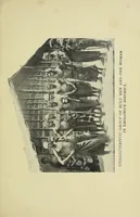 An illustration from A life for Africa; Rev. Adolphus Clemens Good, American missionary in equatorial West Africa (1900)