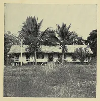 An illustration from A life for Africa; Rev. Adolphus Clemens Good, American missionary in equatorial West Africa (1900)