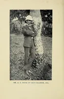 Picture 3 of 8 from A life for Africa; Rev. Adolphus Clemens Good, American missionary in equatorial West Africa (1900), leaf 90
