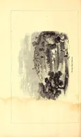 An illustration from Life in Abyssinia: being notes collected during three years' residence and travels in that country (1853)