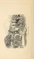 An illustration from Life in Abyssinia: being notes collected during three years' residence and travels in that country (1853)
