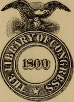 Picture 1 of 35 from Life in the circles (1920), leaf 1