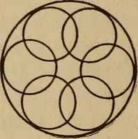 Picture 22 of 35 from Life in the circles (1920), leaf 111