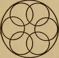 Picture 23 of 35 from Life in the circles (1920), leaf 120