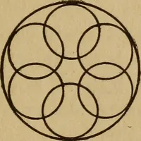 Picture 24 of 35 from Life in the circles (1920), leaf 124