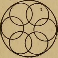 Picture 34 of 35 from Life in the circles (1920), leaf 176