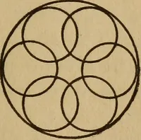 Picture 8 of 35 from Life in the circles (1920), leaf 30