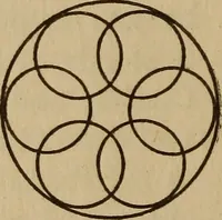 Picture 14 of 35 from Life in the circles (1920), leaf 67