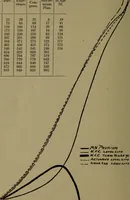 An illustration from Life insurance (1914)