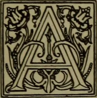An illustration from Life insurance (1914)
