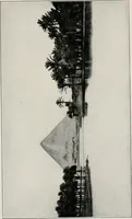 An illustration from Life in two worlds (1920)