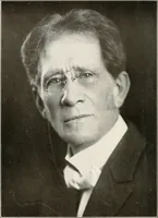 Picture 1 of 9 from Life in two worlds (1920), leaf 9