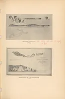 An illustration from The life of James McNeill Whistler (1908)