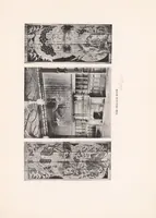 An illustration from The life of James McNeill Whistler (1908)