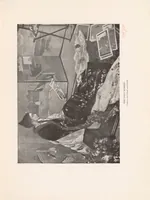 An illustration from The life of James McNeill Whistler (1908)