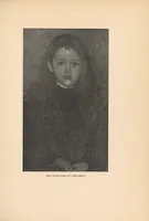 Picture 3 of 5 from The life of James McNeill Whistler (1908), leaf 279