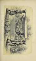 Picture 2 of 5 from The life and journals of the Rev. Daniel West : Wesleyan minister, and deputation to the Wesleyan mission stations on the Gold Coast, West Africa (1857), leaf 209