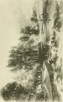 An illustration from Life and letters of John Constable, R. A (1896)