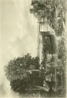 An illustration from Life and letters of John Constable, R. A (1896)