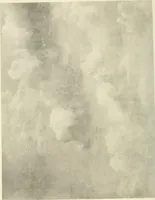 An illustration from Life and letters of John Constable, R. A (1896)