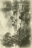 An illustration from Life and letters of John Constable, R. A (1896)