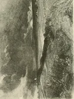 An illustration from Life and letters of John Constable, R. A (1896)