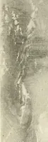 An illustration from Life and letters of John Constable, R. A (1896)