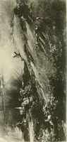 An illustration from Life and letters of John Constable, R. A (1896)